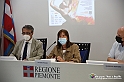 VBS_4390 - Presentazione Mostra della Ceramica di Castellamonte 2021